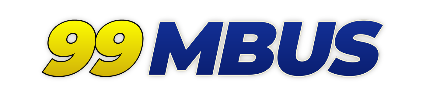 99mbus
